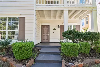 1009 Wenk Drive, Savannah, TX 76227 - Photo 2