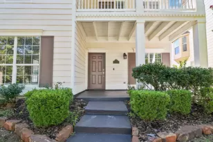 1009 Wenk Dr, Savannah, TX 76227 - Photo 2