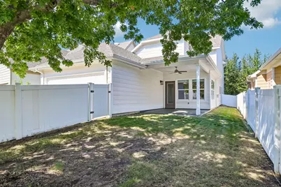 1009 Wenk Drive, Savannah, TX 76227 - Photo 38