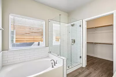 1009 Wenk Drive, Savannah, TX 76227 - Photo 20
