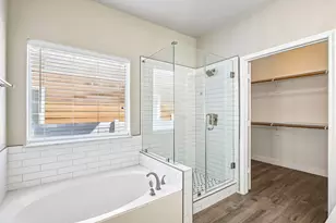 1009 Wenk Dr, Savannah, TX 76227 - Photo 20