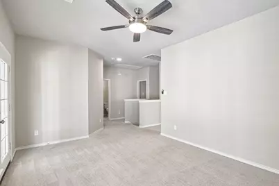 1009 Wenk Drive, Savannah, TX 76227 - Photo 24