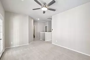 1009 Wenk Dr, Savannah, TX 76227 - Photo 24