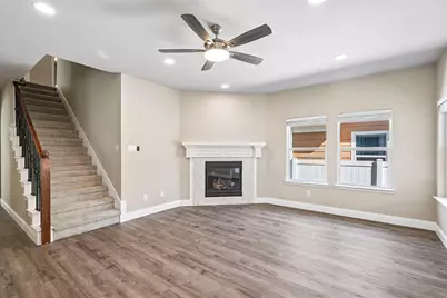 1009 Wenk Drive, Savannah, TX 76227 - Photo 6