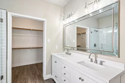 1009 Wenk Drive, Savannah, TX 76227 - Photo 22