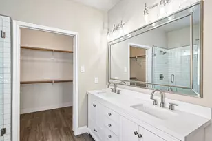 1009 Wenk Dr, Savannah, TX 76227 - Photo 22