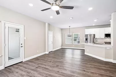 1009 Wenk Drive, Savannah, TX 76227 - Photo 8