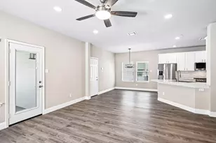 1009 Wenk Dr, Savannah, TX 76227 - Photo 8
