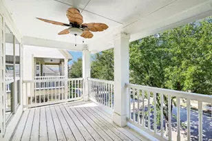 1009 Wenk Dr, Savannah, TX 76227 - Photo 34