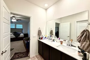 7316 Alfriston Pl, McKinney, TX 75071 - Photo 18