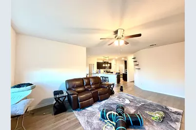 7316 Alfriston Place, McKinney, TX 75071 - Photo 6