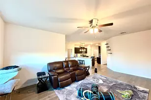 7316 Alfriston Pl, McKinney, TX 75071 - Photo 6