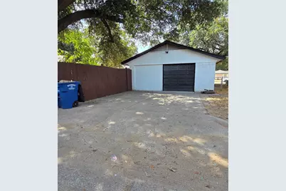 10525 Big Thicket Drive, Dallas, TX 75217 - Photo 22