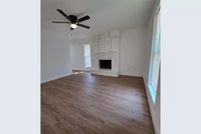 10525 Big Thicket Drive, Dallas, TX 75217 - Photo 4