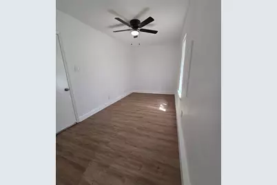 10525 Big Thicket Drive, Dallas, TX 75217 - Photo 20