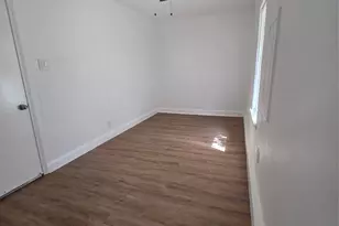 10525 Big Thicket Dr, Dallas, TX 75217 - Photo 20
