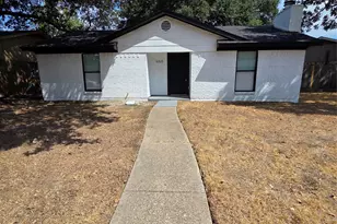 10525 Big Thicket Dr, Dallas, TX 75217 - Photo 1