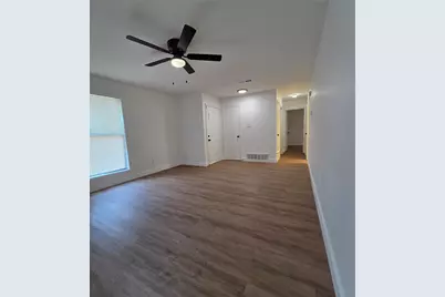 10525 Big Thicket Drive, Dallas, TX 75217 - Photo 6