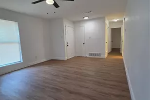 10525 Big Thicket Dr, Dallas, TX 75217 - Photo 6