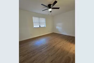 10525 Big Thicket Drive, Dallas, TX 75217 - Photo 10