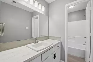 7726 Jennifer Ln, North Richland Hills, TX 76182 - Photo 20