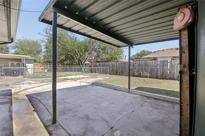 7726 Jennifer Lane, North Richland Hills, TX 76182 - Photo 24
