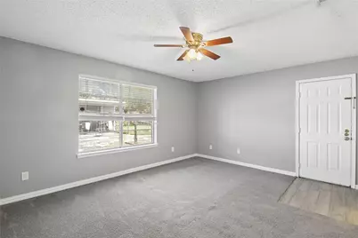 7726 Jennifer Lane, North Richland Hills, TX 76182 - Photo 18