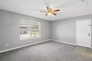 7726 Jennifer Ln, North Richland Hills, TX 76182 - Photo 18