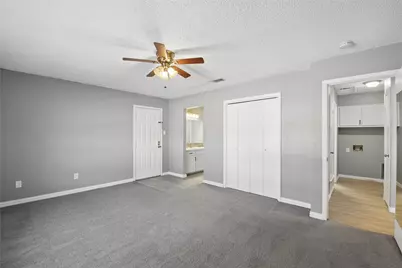 7726 Jennifer Lane, North Richland Hills, TX 76182 - Photo 16
