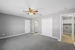 7726 Jennifer Ln, North Richland Hills, TX 76182 - Photo 16