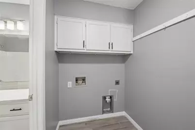 7726 Jennifer Lane, North Richland Hills, TX 76182 - Photo 22