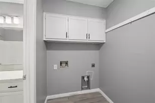 7726 Jennifer Ln, North Richland Hills, TX 76182 - Photo 22