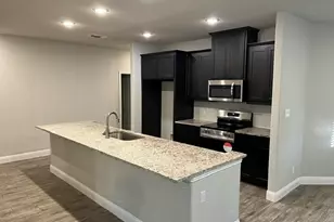 305 W Houston St, Leonard, TX 75452 - Photo 6
