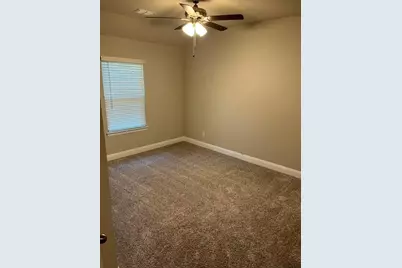 305 W Houston Street, Leonard, TX 75452 - Photo 14