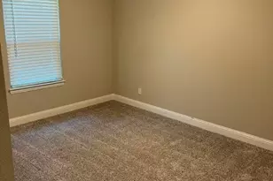 305 W Houston St, Leonard, TX 75452 - Photo 14