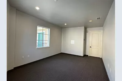 6675 Mediterranean Drive #305, McKinney, TX 75072 - Photo 2