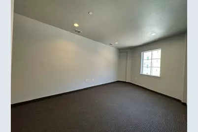 6675 Mediterranean Drive #305, McKinney, TX 75072 - Photo 6