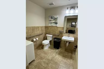 6675 Mediterranean Drive #305, McKinney, TX 75072 - Photo 8