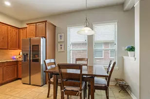 1213 Egret Ct, Little Elm, TX 75068 - Photo 6
