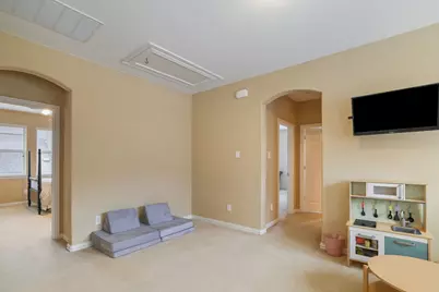 1213 Egret Court, Little Elm, TX 75068 - Photo 30