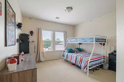 1213 Egret Court, Little Elm, TX 75068 - Photo 22