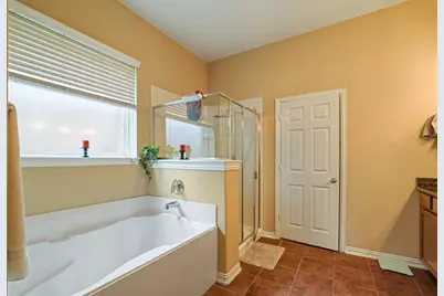 1213 Egret Court, Little Elm, TX 75068 - Photo 16