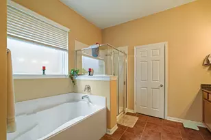 1213 Egret Ct, Little Elm, TX 75068 - Photo 16