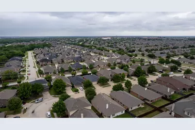 1213 Egret Court, Little Elm, TX 75068 - Photo 34