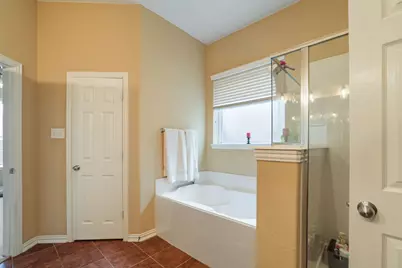 1213 Egret Court, Little Elm, TX 75068 - Photo 14