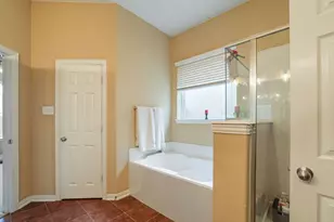 1213 Egret Ct, Little Elm, TX 75068 - Photo 14
