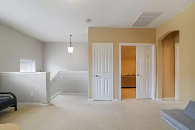 1213 Egret Court, Little Elm, TX 75068 - Photo 18
