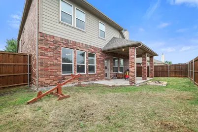 1213 Egret Court, Little Elm, TX 75068 - Photo 32