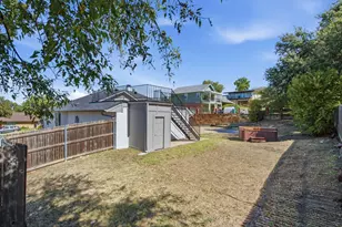 7709 Quail Ridge St, Fort Worth, TX 76179 - Photo 36