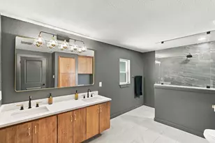 7709 Quail Ridge St, Fort Worth, TX 76179 - Photo 18